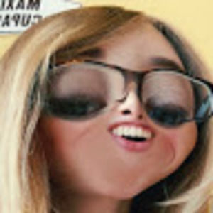 Meet your Posher, Elmadgamer10